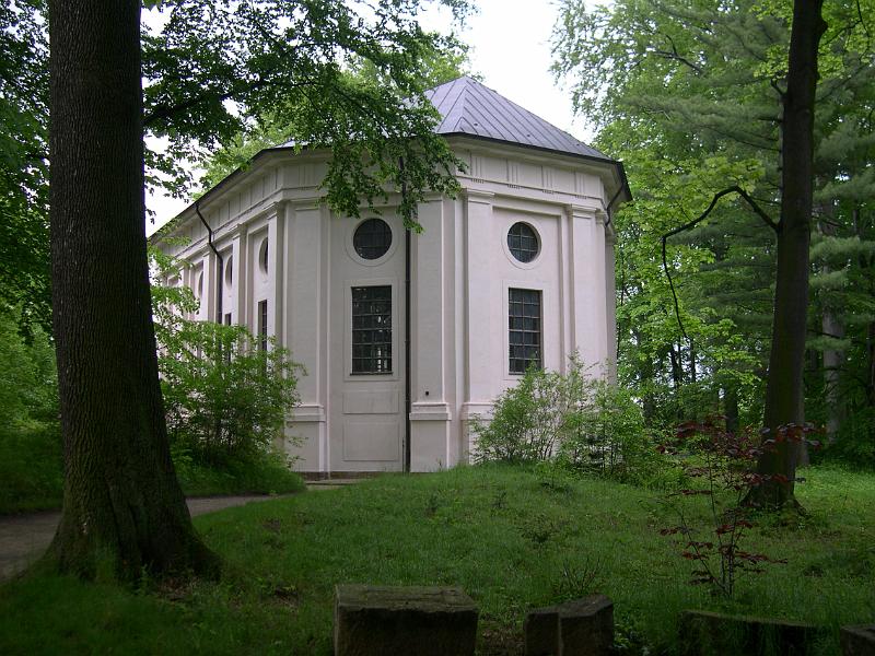 Altzella (56).JPG